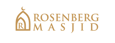 RMIC Logo