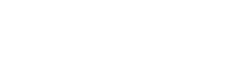 Rosenberg Masjid & Islamic Center